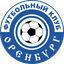 Orenburg U19