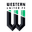 Western United W