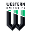 Western United W