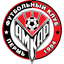 Amkar Perm'