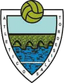 Atlético Tordesillas