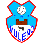 Muleño