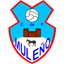 Muleño