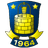 Brøndby IF