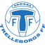 Trelleborg