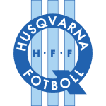Husqvarna