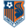 Omiya Ardija