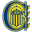 Rosario Central