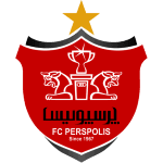 Persepolis