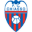 Chiasso