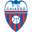 Chiasso