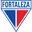Fortaleza