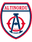 Altınordu