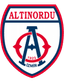 Altınordu