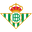Real Betis