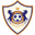 Qarabağ