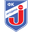 Jagodina