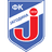 Jagodina