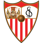 Sevilla U19