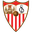 Sevilla U19