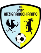 Union ArzignanoChiampo