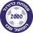 Hapoel Acre