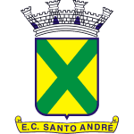 Santo André
