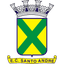 Santo André