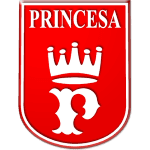 Princesa Solimões