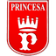 Princesa Solimões