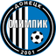 Olimpik Donetsk