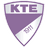 Kecskemeti TE