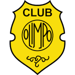 Olimpo