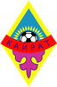 Kairat U19