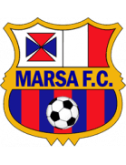 Marsa