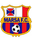 Marsa