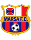 Marsa