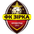 Zirka