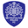 Metropolitan Police FC