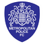 Metropolitan Police FC