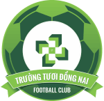 Trường Tươi Đồng Nai