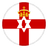 Northern Ireland U17
