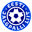 Estonia U19
