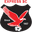 Express FC