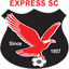 Express FC