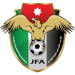 Jordan U19