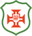 Portuguesa Santista
