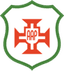 Portuguesa Santista