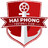 Hải Phòng