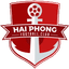 Hải Phòng